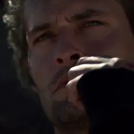 My fav character so far | Scp: Lostscenepacks on ig #fyp #lost #jamessawyerford #sawyer #lostseason1 #mediatok #sadstory 