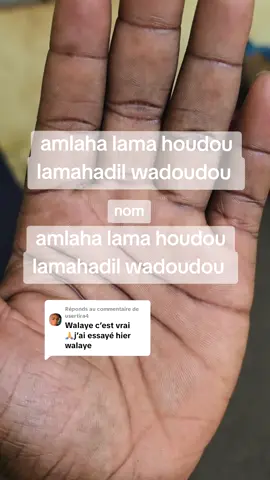 Réponse à @usertira4 