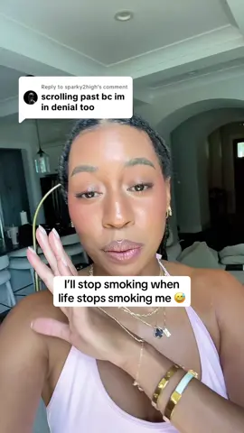 Replying to @sparky2high  