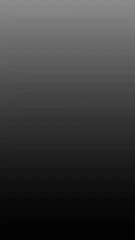 pesona cewe org 😓💔 #brunominor #chellianehara 