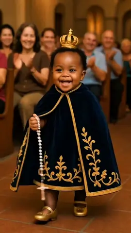 #reflexaododia #mãeaparecida #feemdeus🙏🙏 #anjos 