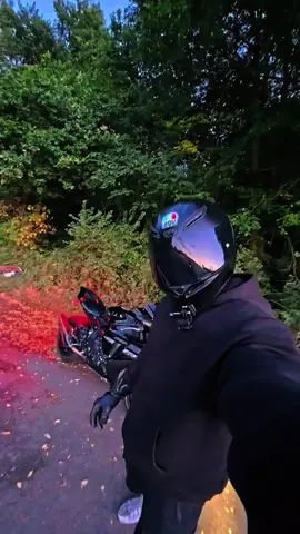 ride or die🥷🏽 #yamaha #r1 #fyp #BookTok 