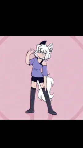 Sniper. - - - - #recordofragnarok  #mangaedit #animeedit #fup #fyp 