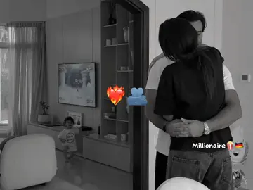 love Saaar😭❤️#fypage #capcut #fypageシ #fppppppppppppppppppp #fyyyyyyyyyyyyyyyyy 