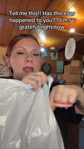 I swear TikTok literally knew what was going to happen and that’s why they prepared their self. Tell me this is not a coincidence because I don’t know what the h ##ringlight##phonestand##contentcreation##contentmusthaves##tiktokshopbacktoschool