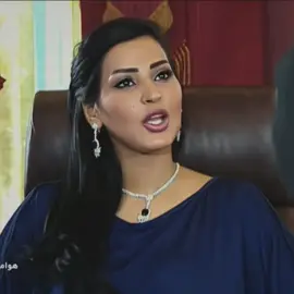 #ريم_عبدالله 