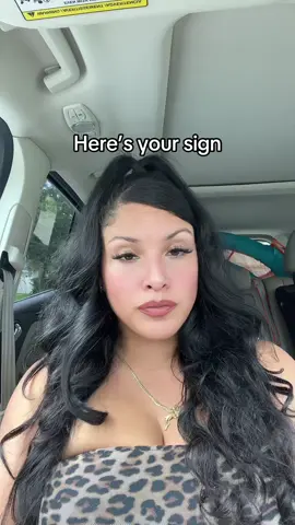 Go glow baby 🤏🤏💕 #moveon #fyp #relatable #relationships