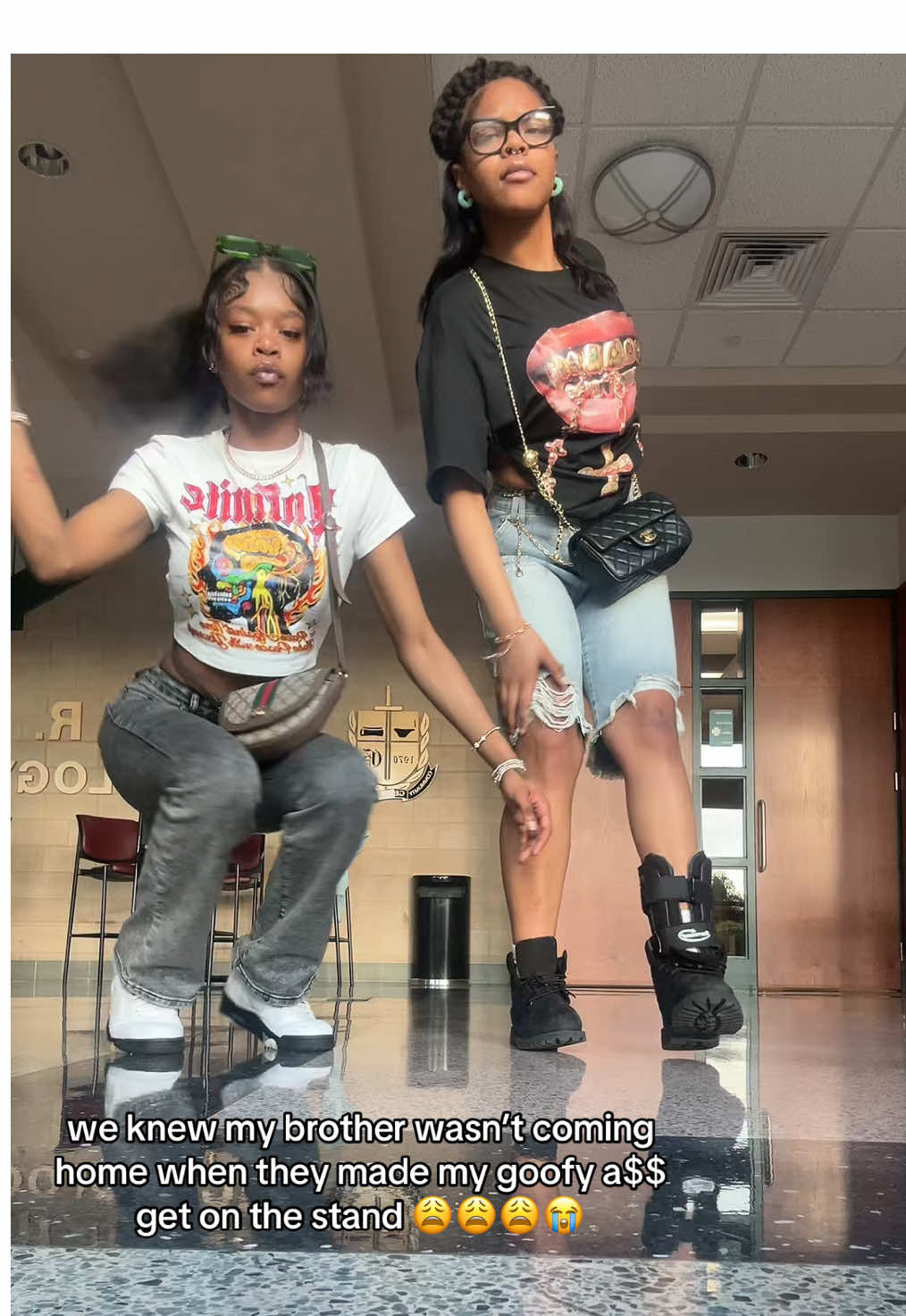 “i’m sorry , say that again your honor” 😭😭😭 yalll i can’t make this up 😂😂😂😂😂😢 #fyp #xyzbca #draft 