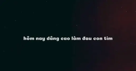 #nhachaymoingay# đeo tai nghe vào cảm nhận