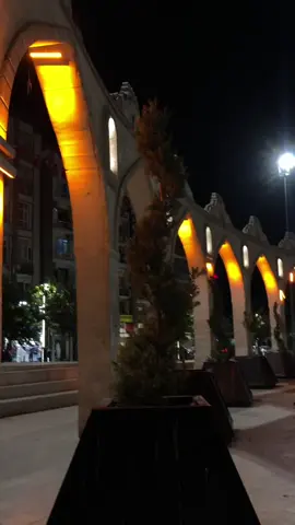 #اورفتنا_الجميله😌 #اورفا_عشق_لا_ينتهي🤩 #تركيا #تصويري  @منــــاع العقــٌــــيـدي🎓 