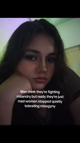 No more kitchen jokes 💗 #fyp #foryou #xybca #feminism #respectwomen #domesticabuseawareness #abortionrights #misandry #misandryisajoke 