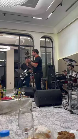 @ybrayym_nyyazmyradow  #turkmenistan🇹🇲🇹🇲🇹🇲 #ashgabat🇹🇲🇹🇲🇹🇲 #fyppppppp #kesfet #рекомендаци 