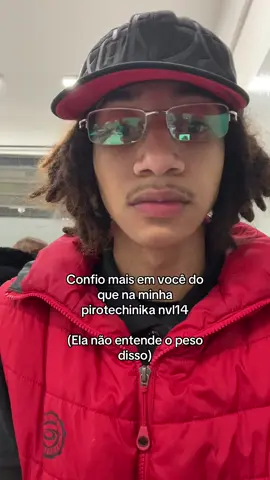 #clashroyale #pirotechnika 