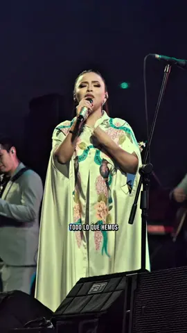 Te olvidaré - Justhin Suvia 🎵 Yo soy #naydagutierrez #musicaandina #