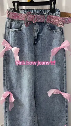 These jeans >>>>