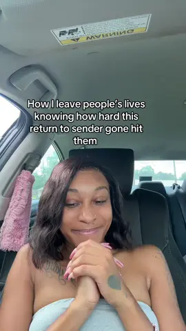 #hoodootiktok #spiritualjourney #spiritualtiktok #hoodootok #spirituality 