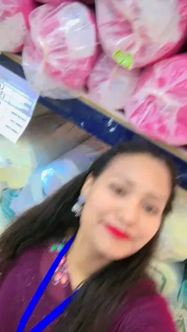 🥰🥰🥰🥰