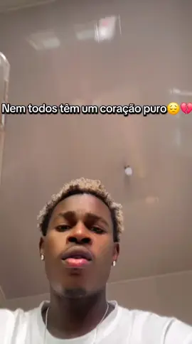 #palopes🇬🇼🇨🇻🇲🇿🇸🇹🇦🇴 #angola🇦🇴 #Brasil #portugal🇵🇹 #creatorsearchinsights @Djicente Beatz 