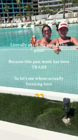 All it’s takes is 5 people hitting all your buttons #trend #trending #fu #fyp #fypage 