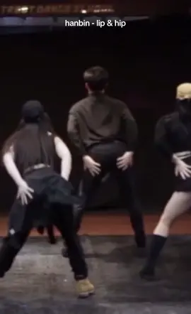 cunty diva predebut hanbin #sunghanbin #predebuthanbindance #predebuthanbin #zb1hanbin #hanbindance 