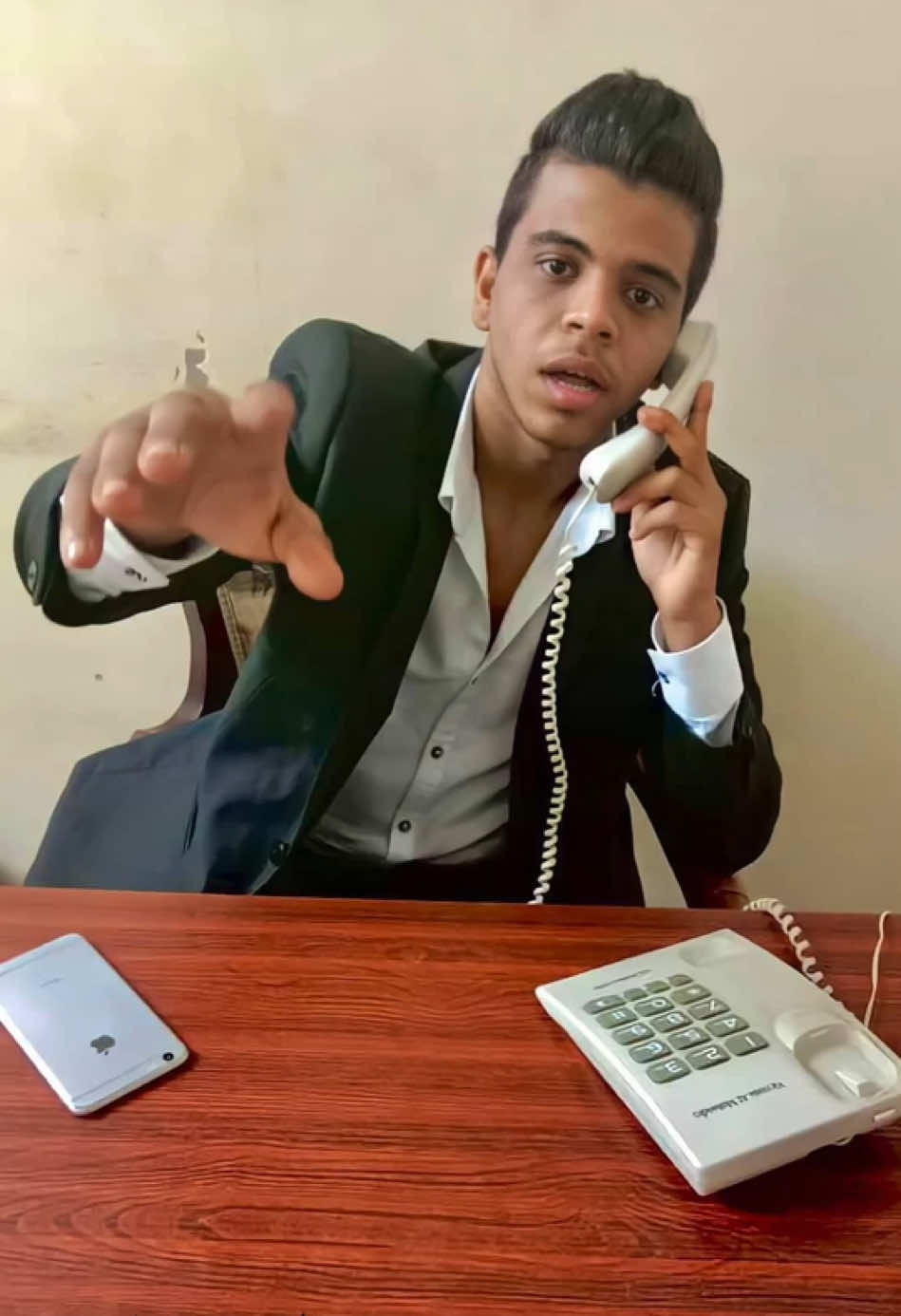 #الشعب_الصيني_ماله_حل😂😂 #foryou #fypシ #مرجان_أحمد_مرجان #ترند 