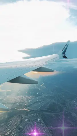 few pictures to share on our recent adventure🇵🇭🇯🇵