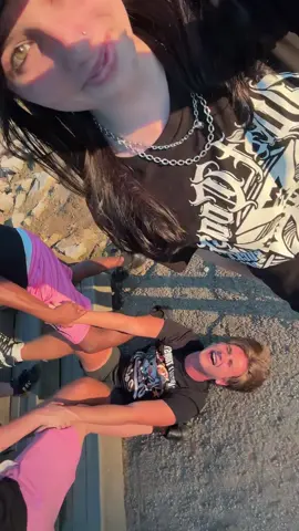 Don’t mind the ending #foryoupagе #draft #🖤 