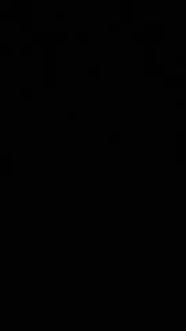 ответь мне...#боль #янси #грусть #аниме #yansee #цитаты #пейн 