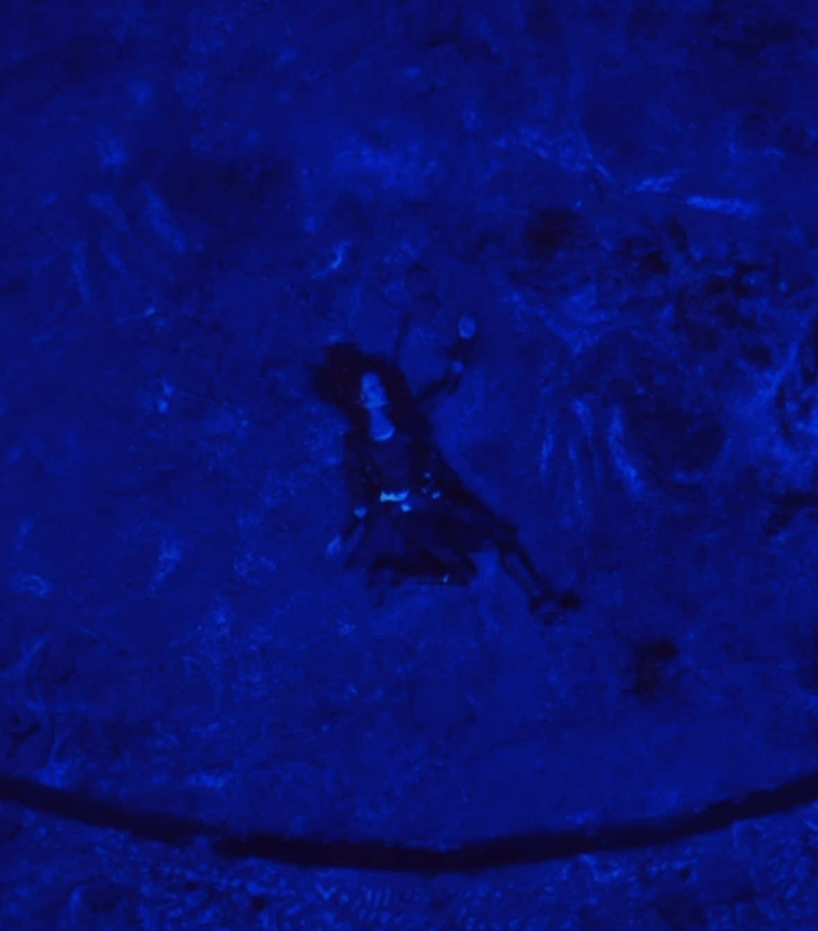 Such a good scene #thanos #infinitywar #thanossnap #thanosquote #gamora 