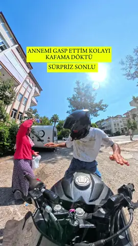 Pepsi yasaklanan reklamı😂#antalya #manavgat #anne #kola #antalya #manavgat #r7 #r25 #r3 #r25malaysia #r6 #istanbul #moto ##racing #r25turkey #keşfet #agv #youtube #tiktok #bikestyle #fyp #fyppppppppppppppppppppppp #petrol #motovlog #motorcycle 
