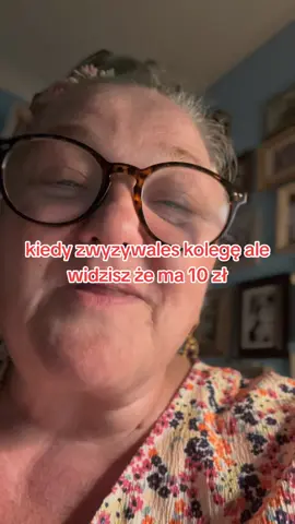 #edit #dc #viral #fyp #dlaciebie 