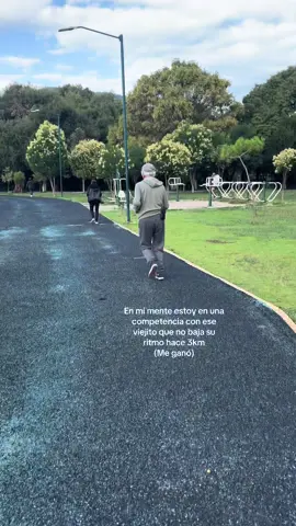 Potente #Running #foryou #rungirl 