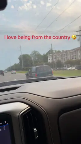 Welcome to Monroe Louisiana 🤣🤣#fyp #funnyvideos #phidarianmathis #louisiana #viral 