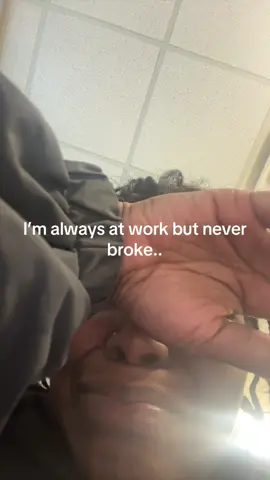 Clock it…#fyp #worklifebalance #worklife #work 