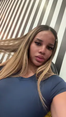 His little magnolia 🤎🥥 #fyp 