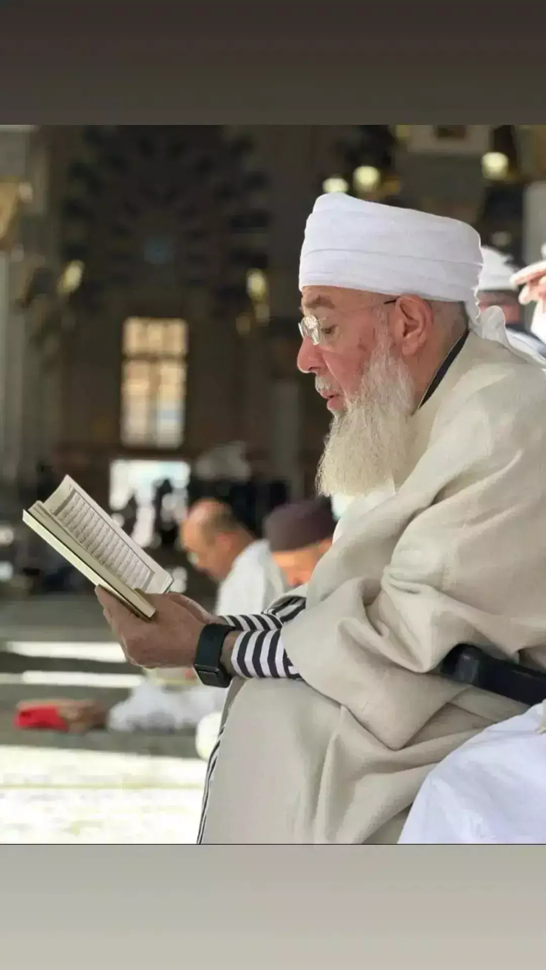 #hayırlıcumalar 