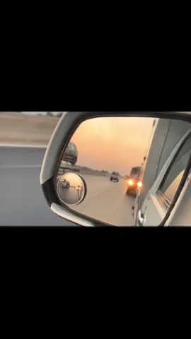 محااليسووو✌️🦅🖤#السواقين❤️ #مشاءالله🧿 #مجرد________ذووووووق🎶🎵💞 #الله_غالب♥️🔥 #مجنون_سيارات 