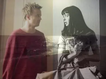 #explore #fypシ #explorepage #fyppppppppppppppppppppppp 