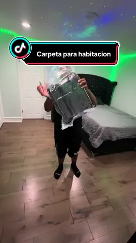 ✔️ Suave al tacto,  ✔️ Antideslizante, segura en cualquier superficie. ✔️ Súper resistente y fácil de limpiar.