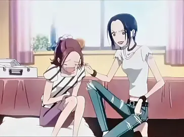 Sailor Song | #nana #hachi #animefyp #fyp #nanaosaki #hachiko #NANA #viral #goviral #foryou #shoujo #xyzabc #floptok #nanaosakiedit #waiting 