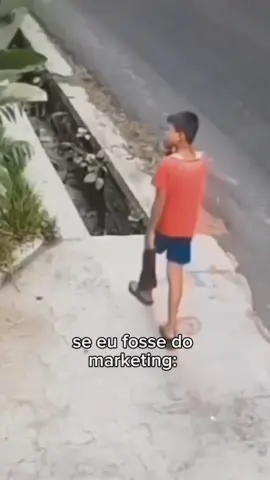 Marketing de milhões  . . . #meme #provanzauberaba #lancamento #bodysplash #itpink 