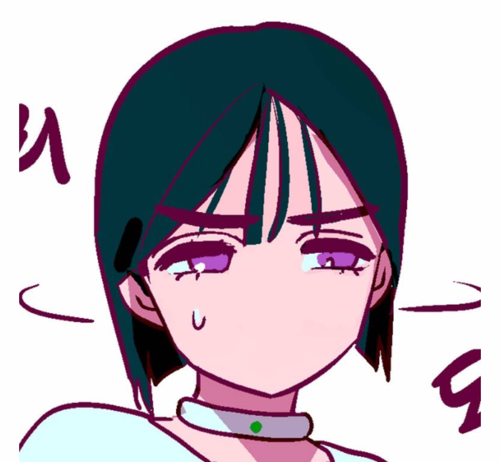 please don’t flop .. 🥹 #suaalienstage #mizisua #Süa #MIZISUA Í like mizisua