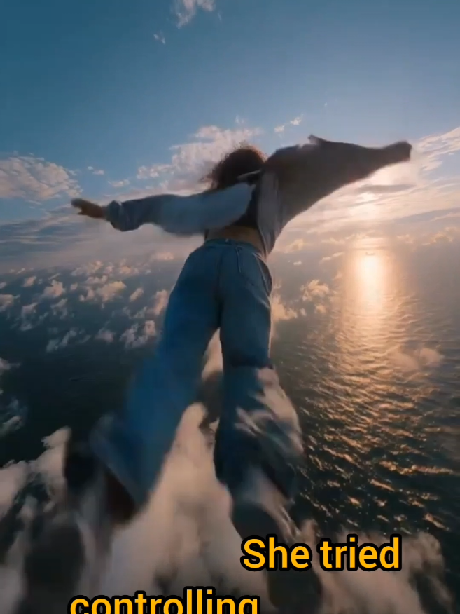 💋🌹 she's not human episode two 💋🌹 #foryoupage #fyp #storytime #stories 