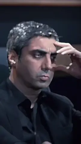 🖤🔥##في هذا اليوم 