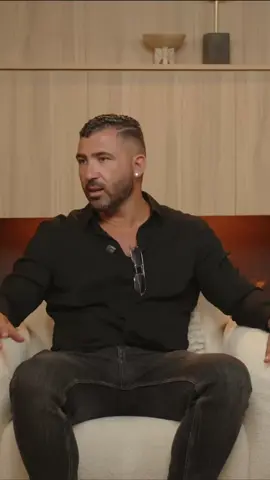 Comment optimiser son temps dans son entreprise ? #business #entrepreneur #pourtoi 