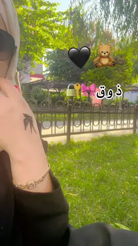 #اعادة_النشر🔃 #😒😒 #محضوره_من_الاكسبلور_والمشاهدات #fypシ゚viral #مازن_عساف 