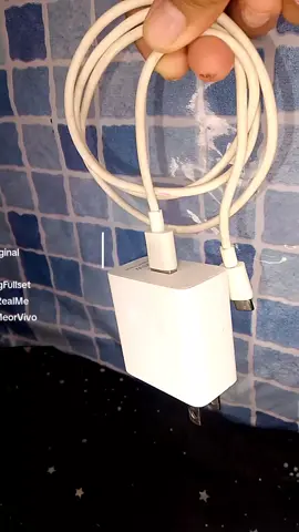 palitan mo na yang charger mong matagal magcharge  #fastchargersettypecoriginal #fastchargertypeC #typecchargerFastChargingFullset #fastchargerSetTypeCForRealMe #FastChargerSettypeCRealMeorVivo