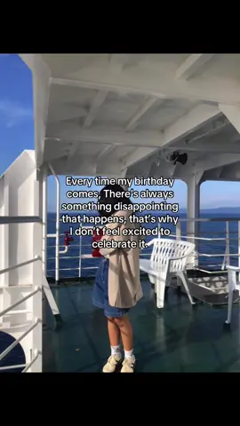 Hyss panaw naaaa#makeitviral #fyp #foryou #viral #sep1 