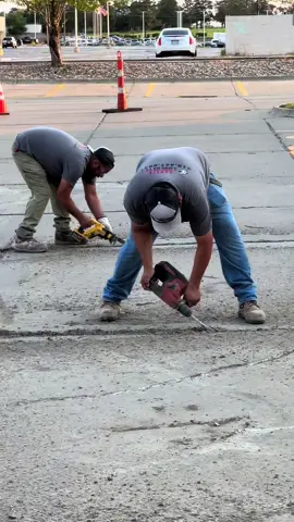 #si #miras #este #jale #cito 