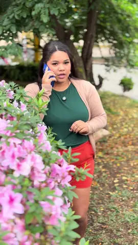 Minha esposa é folgada queria bancar de rica para as amigas, mas eu não aceitei tomei atitude.#viral_video 